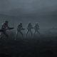 Imagen para el artículo titulado Este corto de Star Wars hecho en Unreal Engine 5 muestra la Orden 66 en toda su crudeza
